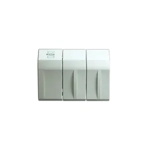 Universal <b>Travel</b> Pack <b>adapter</b> customized gadgets - Product Image 2