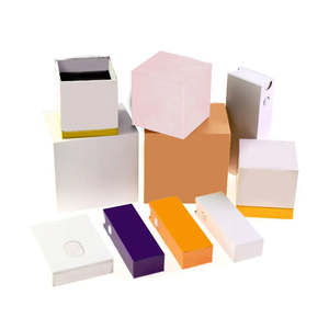 Wholesale 100% Organic 1 1/4 <b>Gold</b> Custom Logo 109 98 84 70 60mm King Size <b>Rolling</b> Cones Pre <b>Paper</b> Box for Smoking - Product Image 6