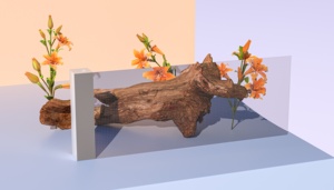 Có thể gập lại tùy chỉnh dính mềm thông minh phim pha lê trong suốt <span class=keywords><strong>LED</strong></span> hiển thị linh hoạt <span class=keywords><strong>LED</strong></span> bảng điều chỉnh màn hình phim dính <span class=keywords><strong>LED</strong></span> phim - Product Image 2