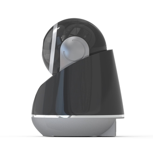 <span class=keywords><strong>Camera</strong></span> An Ninh Phát Hiện Chuyển Động Âm Thanh Hai Chiều, <span class=keywords><strong>Camera</strong></span> Chăm Sóc Ứng Dụng Di Động Wifi <span class=keywords><strong>IP</strong></span> Giám Sát An Ninh Gia Đình, Giám Sát Em Bé Không Dây - Product Image 3