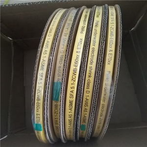 Tùy chỉnh có thể in thu nhỏ bọc nhãn in ống nhãn có thể in ống - Product Image 6