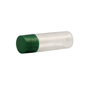 Small Capacity15ML PET Bottle Clear Plastic Bottle <strong>18</strong>/400 <strong>18</strong>/410 <strong>18</strong>/<strong>415</strong> Factory Price Wholesale Custom Travel Sample Bottle - Product Image 3