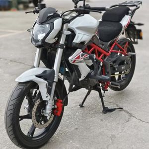 <span class=keywords><strong>Benelli</strong></span> <span class=keywords><strong>TNT</strong></span> <span class=keywords><strong>150</strong></span>: Moto Deportiva Naked de 150cc con Luces LED, Motos y Motocicletas de Segunda Mano - Product Image 2