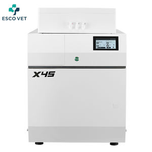 <span class=keywords><strong>Esco</strong></span> Vet Vente en gros 45L Autoclave Stérilisateur sous vide Stérilisation médicale Classe <span class=keywords><strong>B</strong></span> Autoclave dentaire - Product Image 4