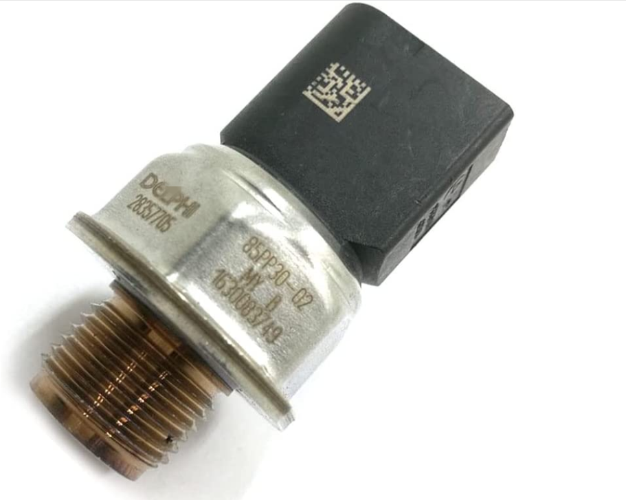 85PP30-02 85PP3002 28357705 Fuel Pressure Sensor 85PP30-02 for Hyundai electronic sensor 85PP30-02 85PP3002 28357705