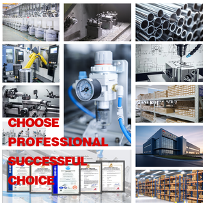 China Hersteller Messing Luft T-Form Wassers ch lauch anschluss Schott Pex Rohr 1 Zoll T-Stück Stacheldraht Pex Schlauch und Armaturen - Product Image 5