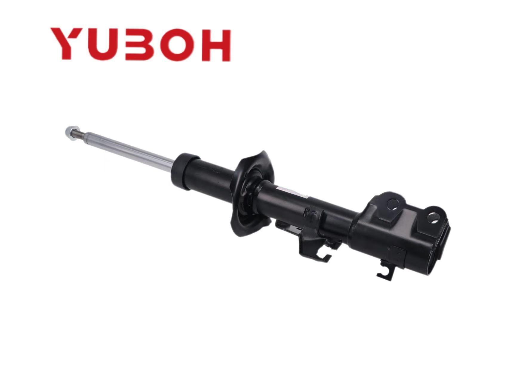 ninop 5本 01-05 Amazon.com: Car Spare Part Front Shock Absorbers Compatible