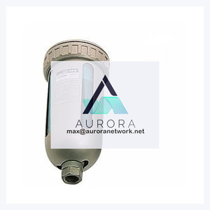 Accessoires électroniques de haute qualité, AD27-C-A, avec un bon prix - Product Image 1