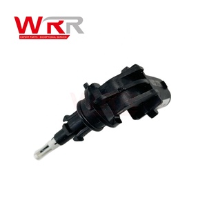 Sensor de Temperatura del Aire de Admisión 13628519445 13628519446 para BMW F30 G30 320i 530i, Sensor IAT Eléctrico y Duradero para Motor - Product Image 5