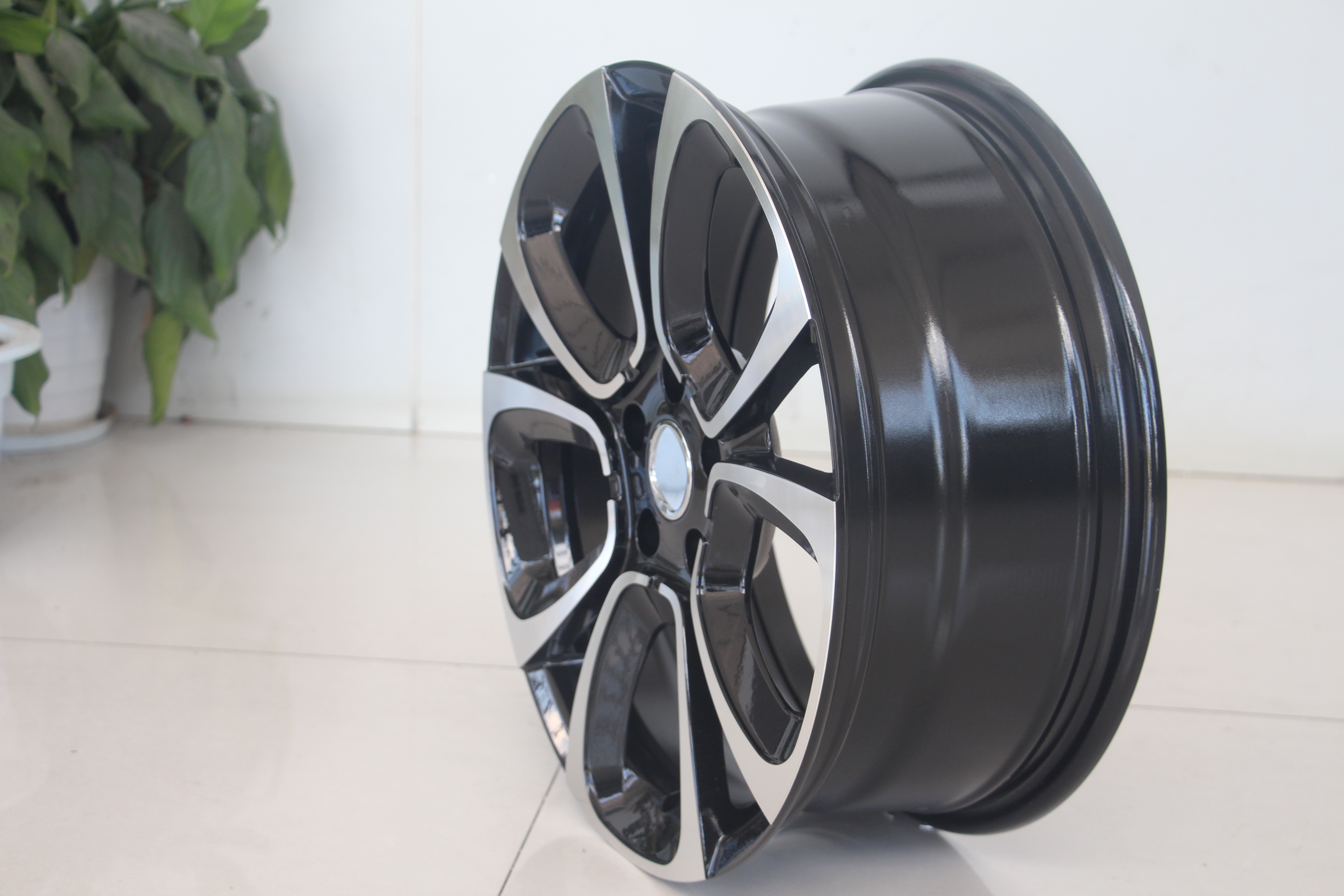 wheels 4x100 16 inch honda civic