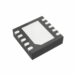 LTC6269HDD-10 # ชิปวงจรไฟฟ้าแบบเปิดเผย PBF 10 WFDFN ของแท้ - Product Image 1