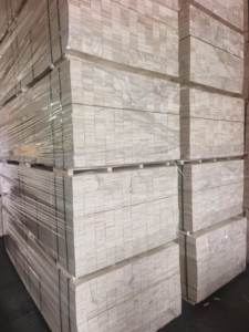 Madera Laminada de Abedul y Álamo para Construcción - Product Image 3