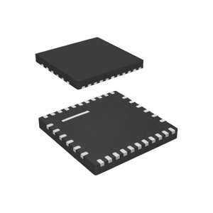 Power Management (PMIC) Electronic Chips Component 34 PowerWFQFN MP86884-3DQKT-LF-P Original One Stop Service - Product Image 1