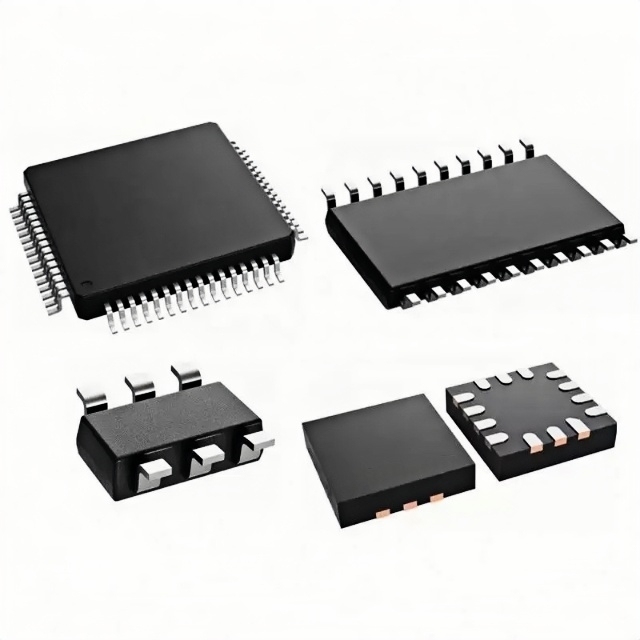 47151-1051 D-Sub Backshell Right Angle 2.54mm Pitch 10-Pin Male Power Supply Interconnect