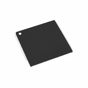 STM32H755ZIT3 144 LQFP Manufacturer Channel Electronic Chips Component Embedded - Product Image 1