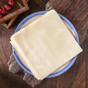 Popolare consiglia di involtini di involtini di cavoli istantanei <span class=keywords><strong>congelati</strong></span> involtini per alimenti <span class=keywords><strong>dolci</strong></span> giapponesi <span class=keywords><strong>dolci</strong></span> cinesi - Product Image 5