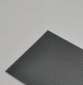 Rete in Acciaio Inossidabile SS 316 di Alta Qualità con <span class=keywords><strong>Aperture</strong></span> da 1mm, 1.5mm, 2mm - Product Image 4