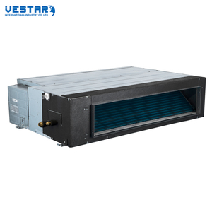 <span class=keywords><strong>Condizionatore</strong></span> d'Aria <span class=keywords><strong>Split</strong></span> a Parete Bianco R32 EU 12001-15000 BTU, Efficienza A+++, Raffreddamento/Riscaldamento per 299-399 Piedi Quadrati, 1 EER - Product Image 4