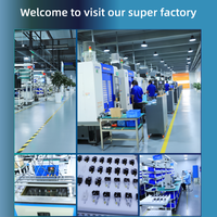 Portable Calibration Instrument Gas Dynamic Dilution Calibrator & Dispenser Gas Analyzer Calibration and Linearity Testing