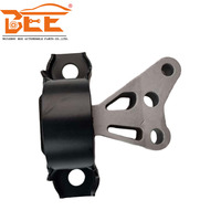 Support moteur RKW-T1011 pour Renault Kwid pour Datsun Redi Go 1000cc