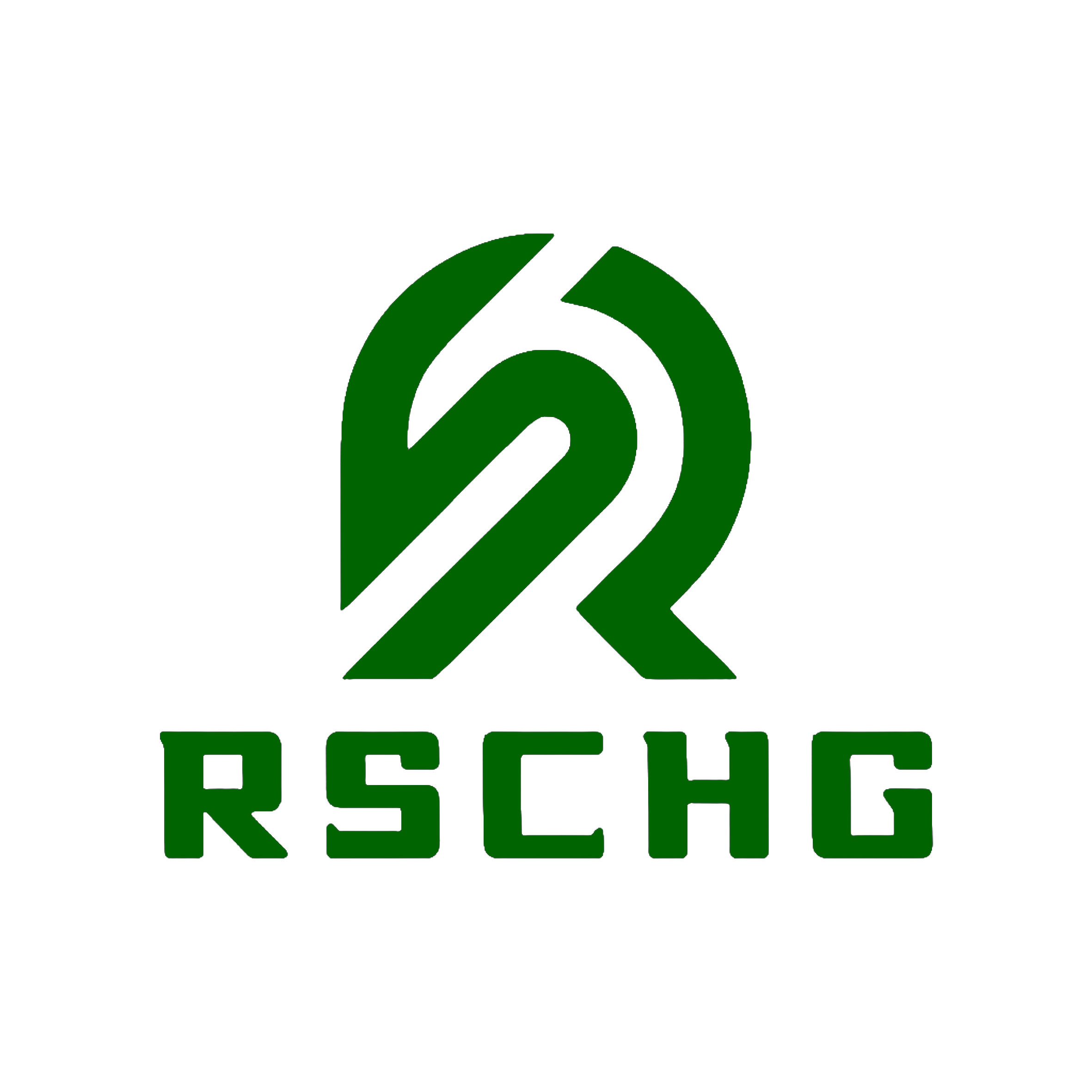 Qingdao Ruisheng Auto Parts Co., Ltd. logo