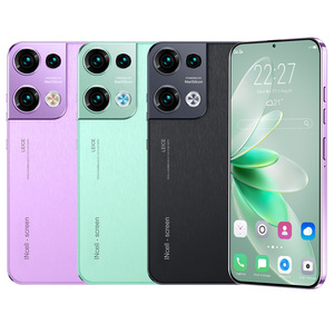 Reno10 U gió lên đài phát thanh sạc khẩn cấp Bàn phím không dây và chuột với chủ Silicone trường hợp mới C 19 Pro điện thoại di động - Product Image 4