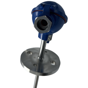 <span class=keywords><strong>S</strong></span>ıcaklık sensörleri için gıda işleme ve ilaç endüstrisi için KLZD KZW-430 <span class=keywords><strong>2</strong></span> telli/<span class=keywords><strong>3</strong></span> telli <span class=keywords><strong>s</strong></span>ıcaklık vericisi - Product Image 2