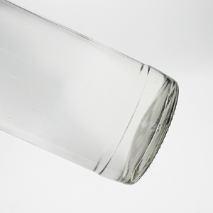 Bouteille de liqueur en verre Super Flint Clear Offre Spéciale 700ml pour Gin Rhum Tequila Brandy Whisky <span class=keywords><strong>Vodka</strong></span> avec bouchon à vis - Product Image 4