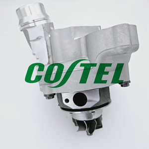 Mise à niveau Turbo Super Core Stage 2 600HP pour BMW M135i 235i 335i 535i <span class=keywords><strong>640i</strong></span> X4X5X6 N55 B30 PWG 1853-988-0010 - Product Image 6