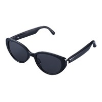 Lunettes Intelligentes ABS à Succès : Traduction IA, Enregistrement Vocal, Vidéo à Distance, Anti-Lumière Bleue, Verres Photochromiques