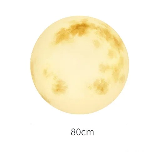 80cm
