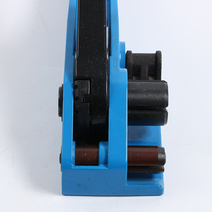 Dải buộc công cụ hướng dẫn sử dụng loại bởi feedwheel - Product Image 5
