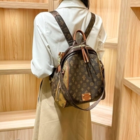 Sacs à main de créateurs de marques renommées, sacs à main de luxe en cuir pour femmes de haute qualité pour les voyages