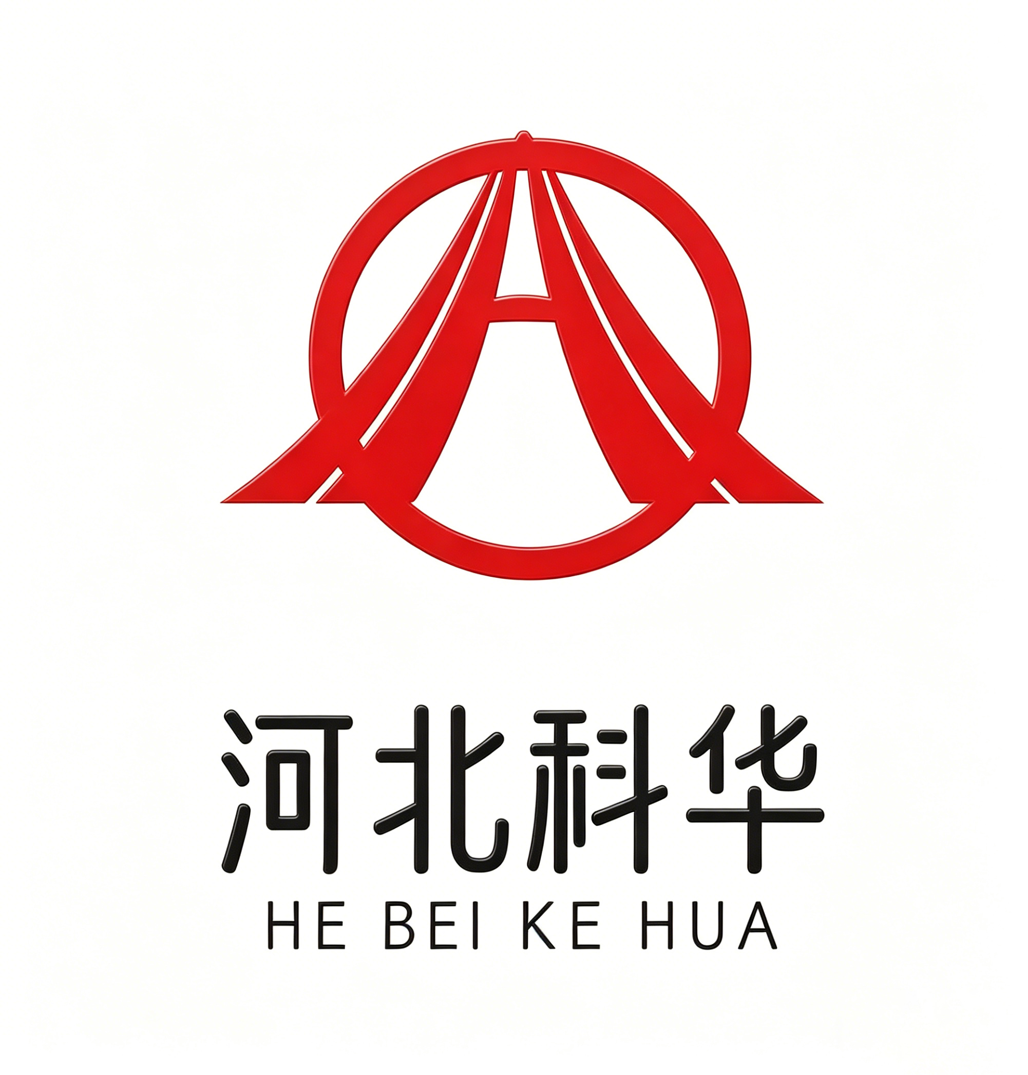 Hebei Kehua Metal Components Co., Ltd. logo