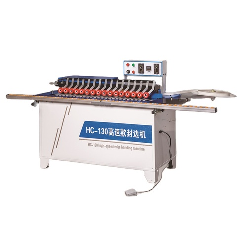 45 Degree W0706X Slide Table Saw - Precision Wood Cutting
