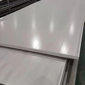 Tôle en acier inoxydable 304L gravée de haute qualité EN 10088 pour la décoration de cabines d'ascenseurs avec découpe <span class=keywords><strong>laser</strong></span> de précision - Product Image 1