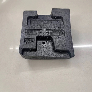 Smart 451 Front Fender Inner <b>Foam</b> <b>Pad</b> 4518850637 4518850537 Left Right Replacement Car Part - Product Image 3