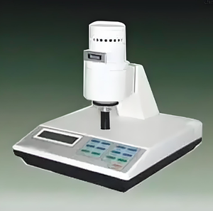 Dx8993全自动色度计 - Product Image 4