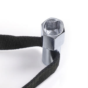 <span class=keywords><strong>3</strong></span>/8 "& 1/<span class=keywords><strong>2</strong></span>" Привод масляного фильтра ремень ключ <span class=keywords><strong>3</strong></span>/8 "& 1/<span class=keywords><strong>2</strong></span>" - Product Image 5