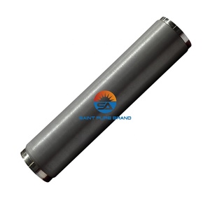 Nhãn Hiệu Saint Pure 4N2 SIAL/Tiox/ITO/Al/V/B/C/SIC/SICR/Zr Oxide Nitride Carbide Tấm/Tấm/Ống Phún Xạ Magnetron - Product Image 3