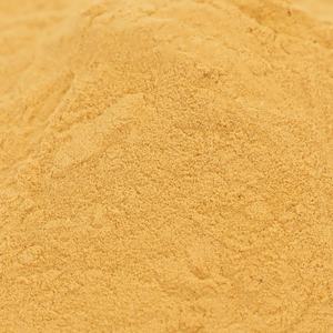 수용성 키토산 분말 키토산 올리고당류 농업 등급 - Product Image 4