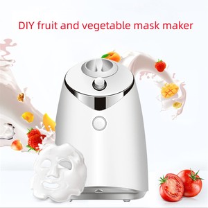 Machine intelligente de découpe automatique de fruits et légumes avec lecture vocale, pour fruits et légumes frais et <span class=keywords><strong>maison</strong></span> - Product Image 6