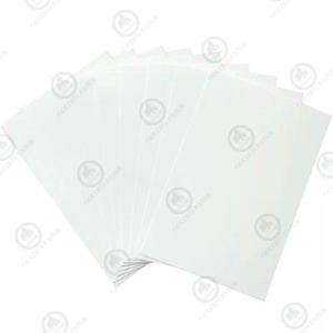 Cartón GC1, Cartón Color Marfil, Cartón FBB, 170 g/m², 250 g/m², 350 g/m² - Product Image 5
