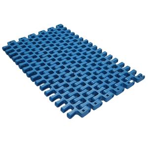 <span class=keywords><strong>PL</strong></span> 300プラスチックモジュラーベルトナイロンスプロケット300コンベア部品食品飲料乳製品産業成形ワンピース - Product Image 5