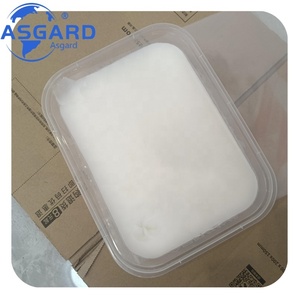 Prix de gros Cire microcristalline pour <span class=keywords><strong>chewing</strong></span>-<span class=keywords><strong>gum</strong></span> de qualité alimentaire sous formes solides 70 75 80 Cas 8001750 entièrement raffinée - Product Image 4