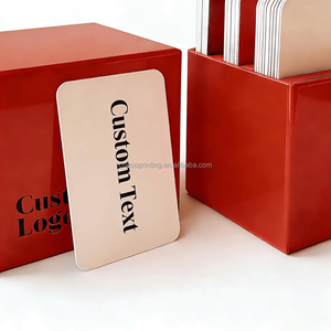 맞춤 인쇄 재미있는 성인 음주 카드 게임, 아이스브레이커 아이디어 및 게임 나이트에 완벽 - Product Image 3