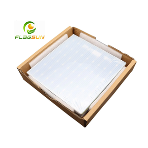 ซื้อเซลล์แสงอาทิตย์แบบโมโนคริสตัลไลน์ขนาด 182 มม. 210 มม. ราคาถูก - Product Image 2