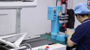 <span class=keywords><strong>Cartuchos</strong></span> de Tinta de Alto Rendimiento Enlite Generic 975X para <span class=keywords><strong>HP</strong></span> 975X, Repuestos para <span class=keywords><strong>HP</strong></span> PageWide 352dw 377dw 452dn 477dn 577z 577dw - Product Image 5