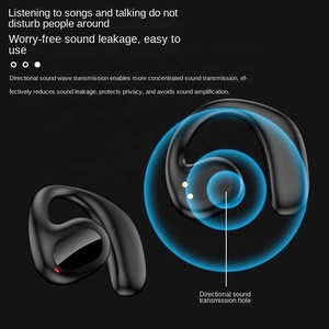 EW-arbuds ig60mah, ig60mah - Product Image 5