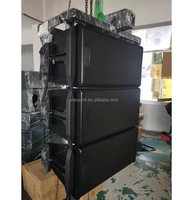 GEO S1210 Altavoces Line Array de 12 pulgadas Sistema pa Equipo de sonido/amplificadores/altavoz